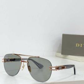 Picture of DITA Sunglasses _SKUfw55620592fw